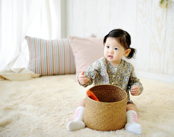 아이야스튜디오 이미지