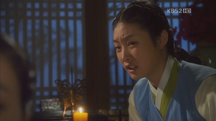 [드라마] 공주의 남자 2화 | 인스티즈