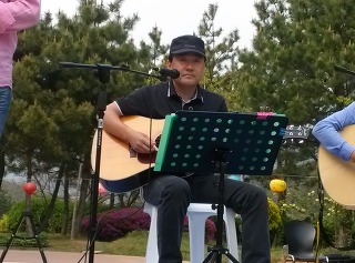 사회복지법인 내원 이미지