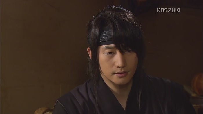 [드라마] 공주의 남자 17화 | 인스티즈
