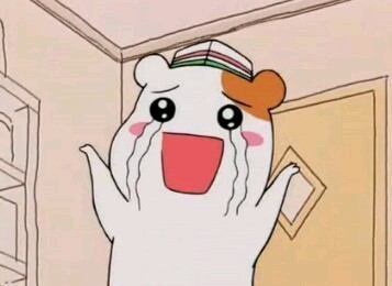 죠야 이미지