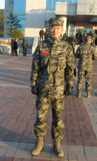 문가요주점 이미지