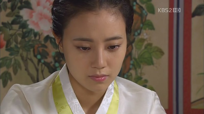 [드라마] 공주의 남자 13화 | 인스티즈