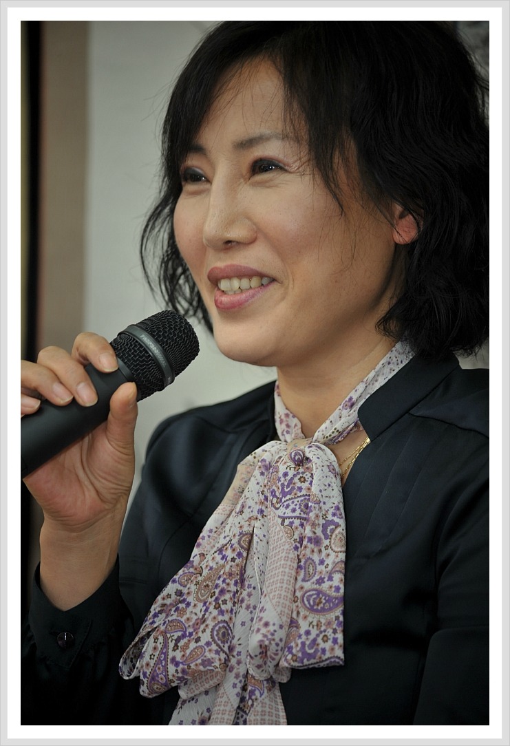 문우 이미지