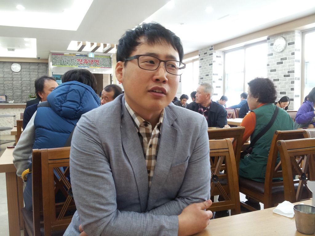 세광식품(주) 이미지