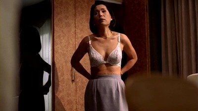 [영화올가미] 괜히 시작한 노가다 2 | 인스티즈