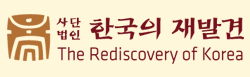 (주) 좋은세상바라기 이미지