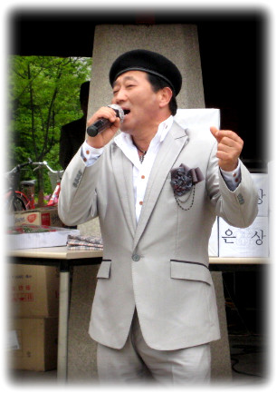 사)대한정신보건가족협회 이미지