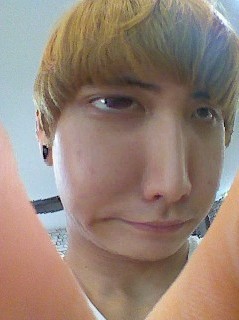 승현 이미지