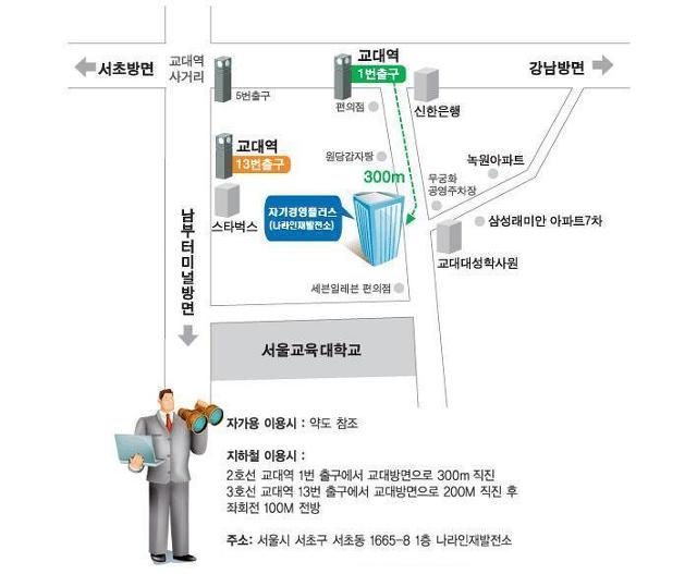 대성오일뱅크 이미지