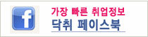 이룸광고기획 이미지