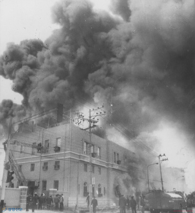 사진 100장으로 보는 격동의 한국 현대사 | 인스티즈