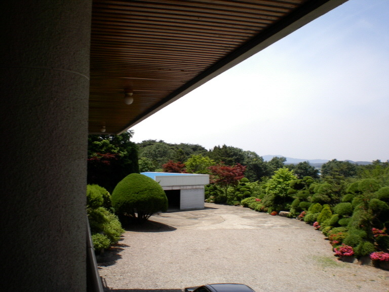 보리원 이미지