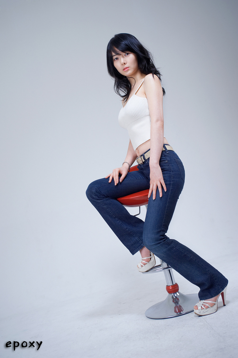 퍼니포토 이미지