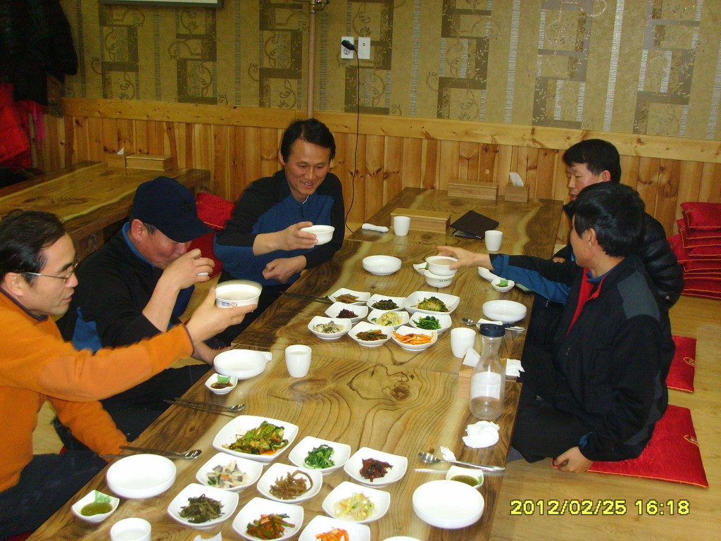 수랏간 이미지