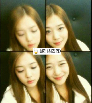 ㅓㅏㅏ 이미지