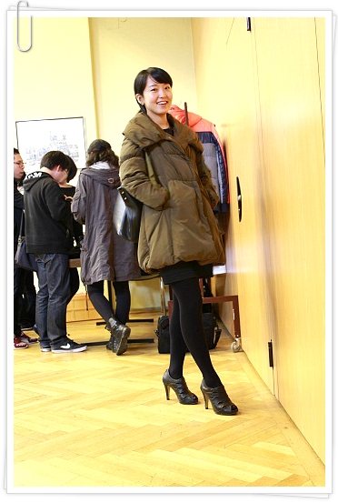 시월삼십일 이미지