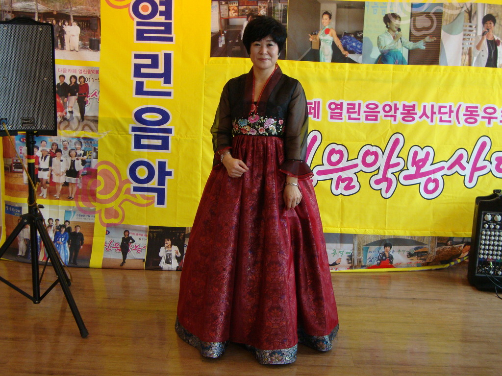 효성요양병원 이미지