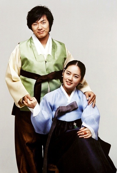 단아-2010 이미지
