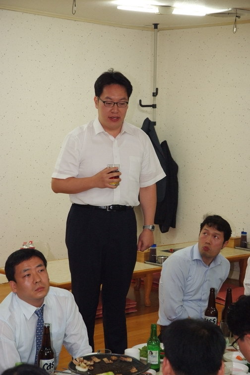 코리나인터내셔날주 이미지