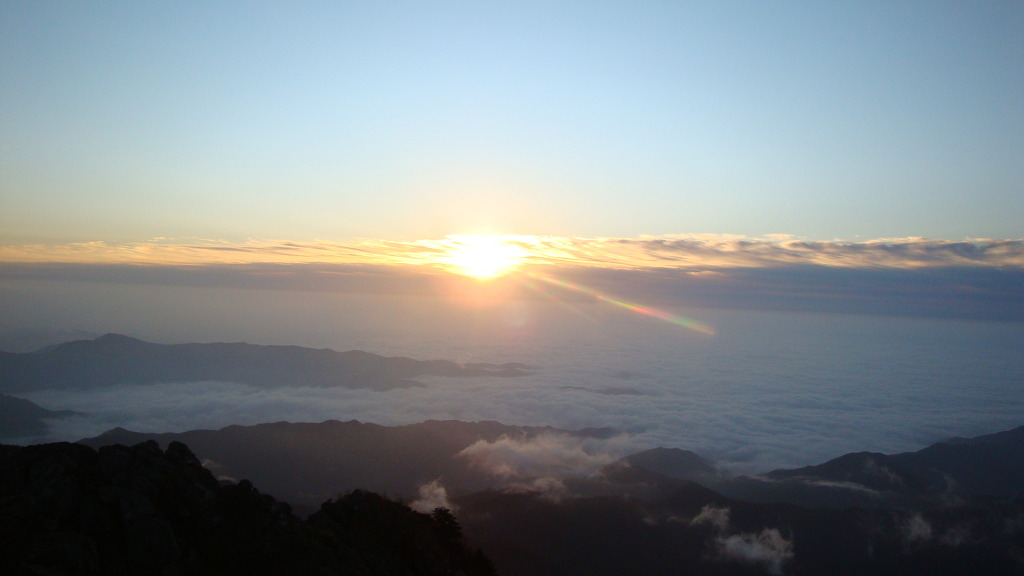 지리산밧데리 이미지