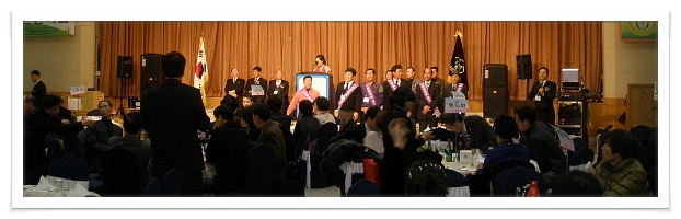 진량초등학교 이미지