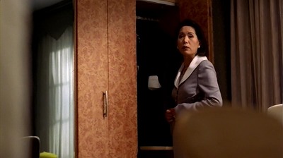 [영화올가미] 괜히 시작한 노가다 2 | 인스티즈