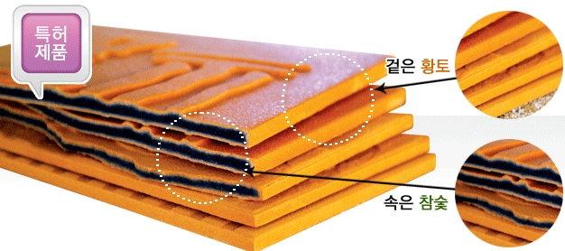 황토조아 이미지