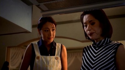 [영화올가미] 괜히 시작한 노가다 2 | 인스티즈