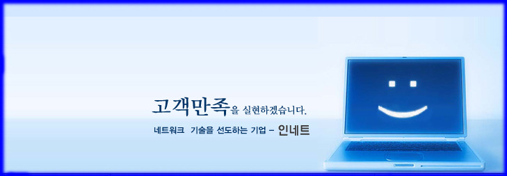 에스비모바일 이미지