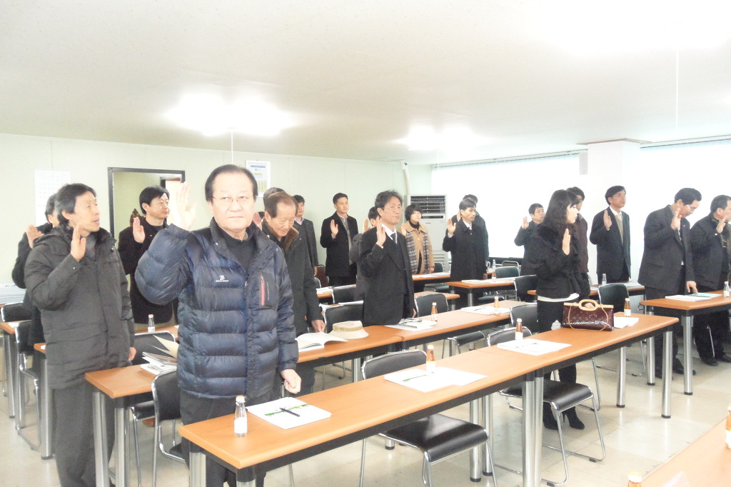 영진건축사사무소 이미지