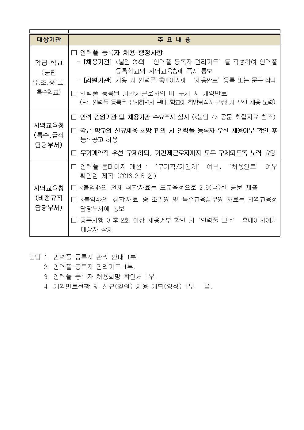 충남천막 이미지