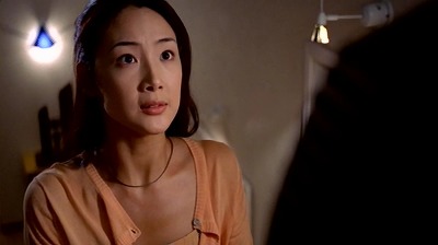 [영화올가미] 괜히 시작한 노가다 3 | 인스티즈