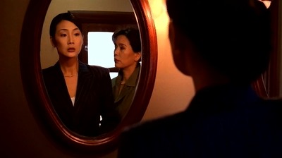 [영화올가미] 괜히 시작한 노가다 5 | 인스티즈