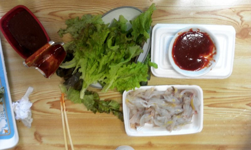 동진산소 이미지
