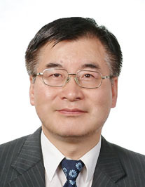 한국미술상사 이미지