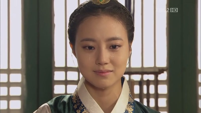 [드라마] 공주의 남자 17화 | 인스티즈