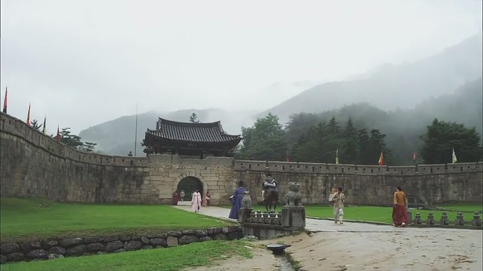 [드라마] 공주의 남자 5화 | 인스티즈