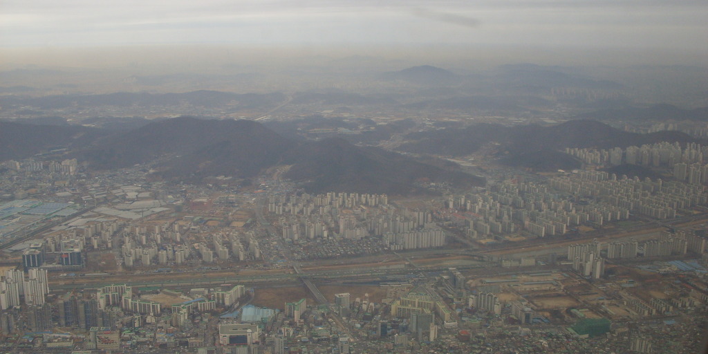 선창가횟집 이미지