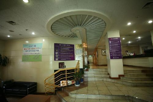 가야자모병원 이미지