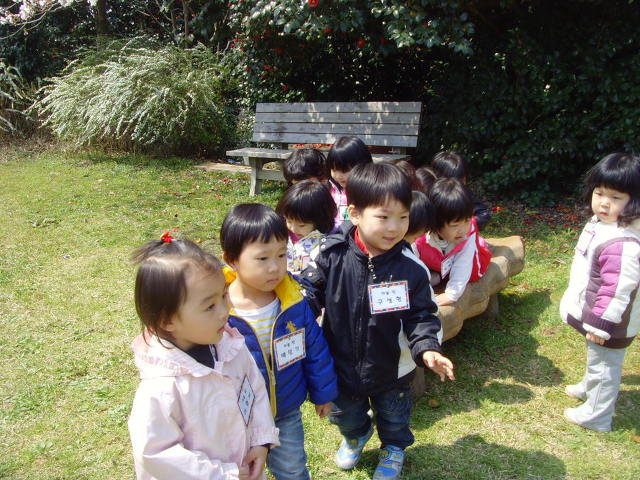 야호 이미지