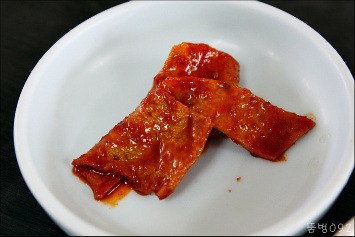 순천식당 이미지