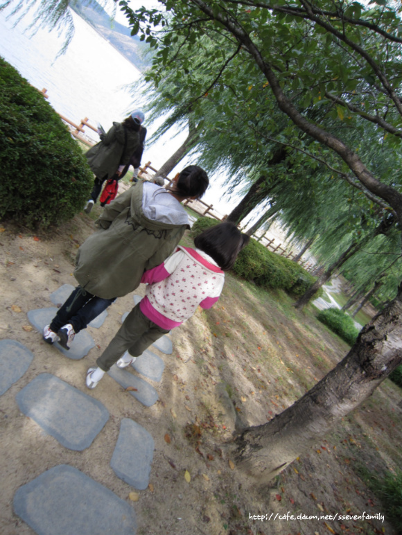 (주)경 진 이미지