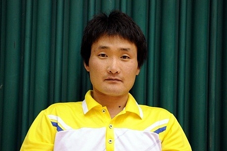 윤*도 이미지