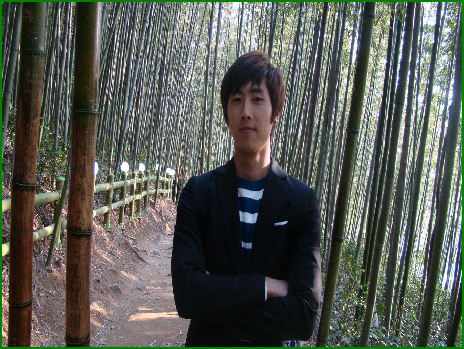 선환 이미지