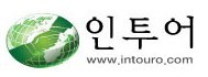 (주)스카이항공여행사 이미지