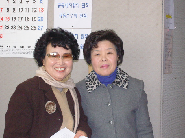 한울타리광고 이미지