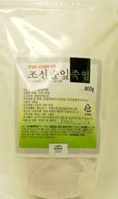 대동마트 이미지