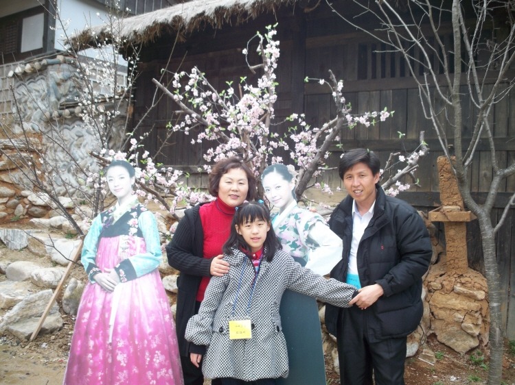 (주)나래 이미지