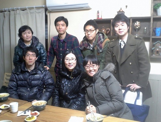 할라크 이미지